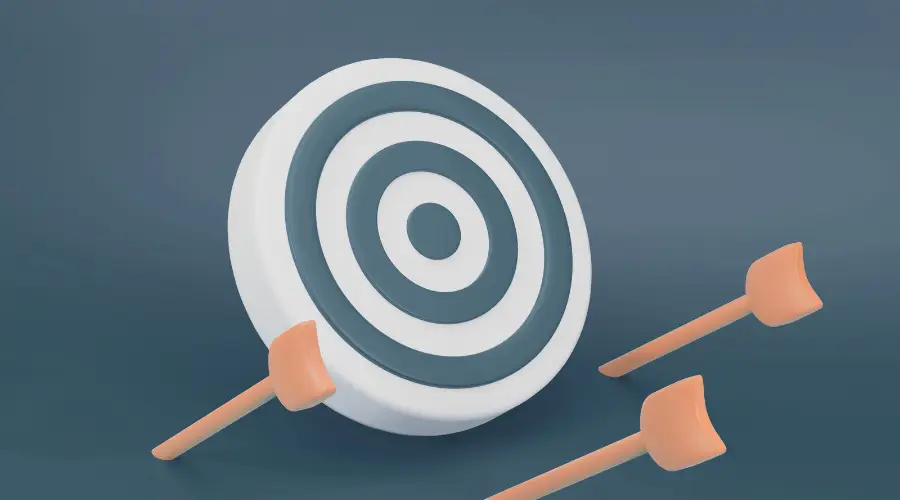The unseen danger of missing customer expectations