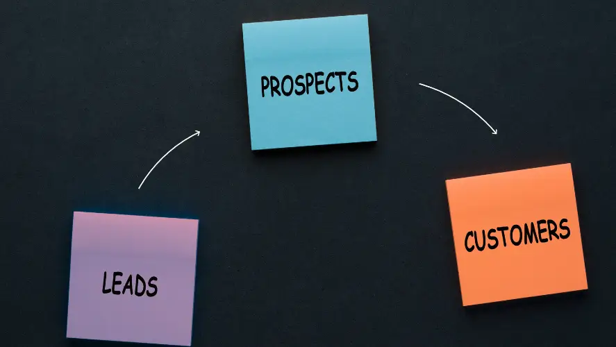 The Importance Of Prospect Experience In Growing A Business