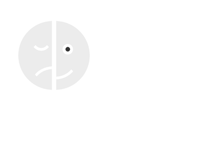 STEXEN Solutions - Full Logo