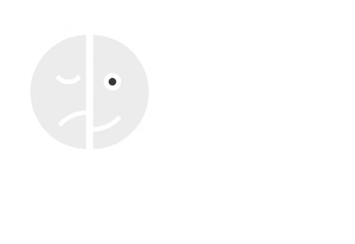 STEXEN Solutions - Full Logo